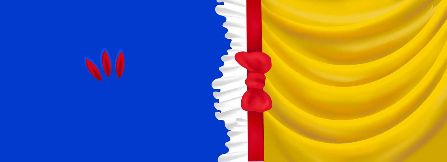 Snow White Inspired Doc Band Wrap ready to print and install on a cranial helmet or doc band.