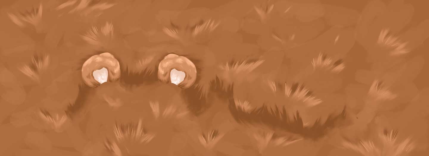 Teddy Bear Doc Band Wrap ready to print and apply to a doc band.